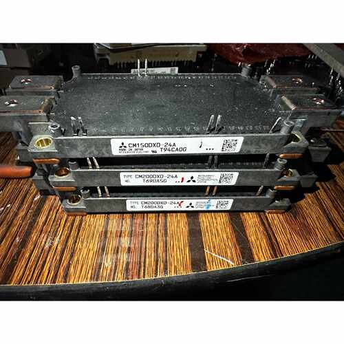 询价CM150DXD-24A CM200DXD-24A CM20