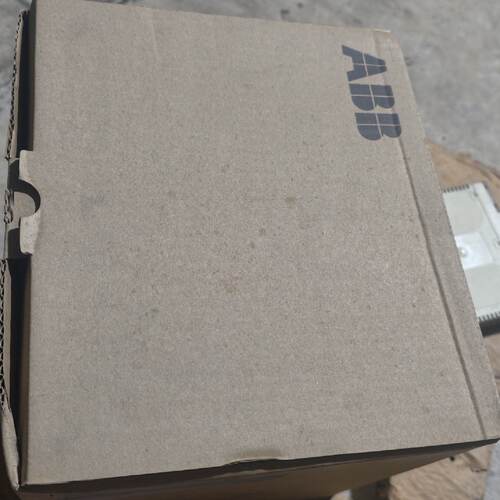 溢价-变频器ACS380-040S-17A0-4，三相，