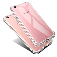 oppoa59 s a57硅胶oppoa57手机壳1