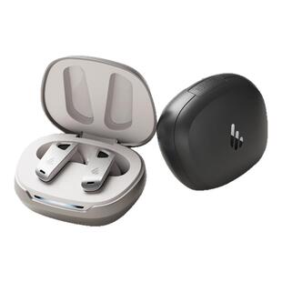 漫步者NeoBuds Pro3主动降噪蓝牙耳机旗舰新真无线高音质圈铁金标