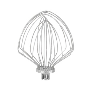 美国KitchenAid7QT打蛋球
