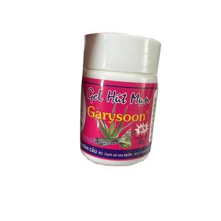 泰国去黑头鼻贴white芦荟胶清洁毛孔套装鼻头收缩Garysoon