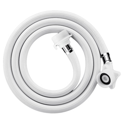 【天猫甄选榜】洗衣机进水软管