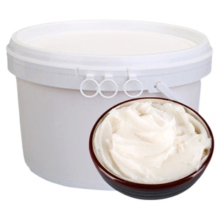 纯火炼猪油食用油家用猪油拌粉拌饭烘焙起酥油动物油膏荤油板油