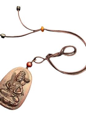 【天然小叶紫檀】【顺丰包邮】