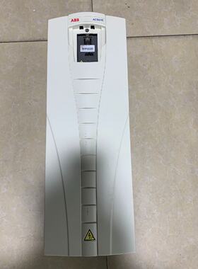 【询价】ACS510-01-072A-4C135变频器3适用