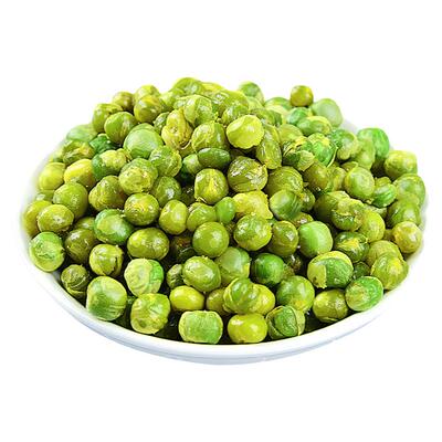 青豌豆粒青豆豌豆小包装