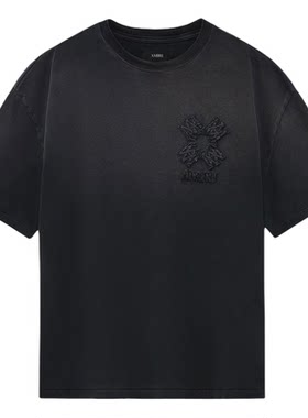 AMIRI2026年早春系列新品