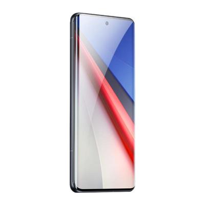 闪魔适用iqoo11p/10p手机膜