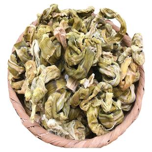 新货安吉野生石笋干500g干货笋干笋尖野生农家去老衣小竹笋干包邮