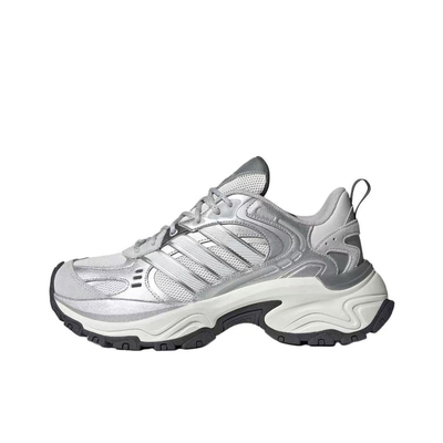 阿迪达斯老爹鞋男女款运动休闲鞋