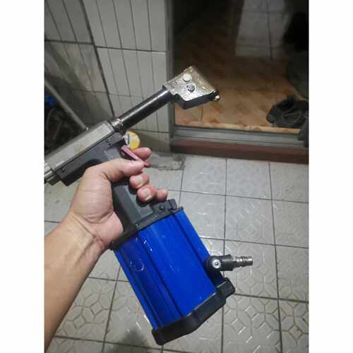 TimeProof特倍乎N250W7090度弯头铆钉拍前询价下单