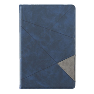 适用亚马逊Kindle fire休眠Paperwhite4保护壳HD8 2020 2016 2018平板电脑套HD10 2017翻盖皮套kpw4全包plus