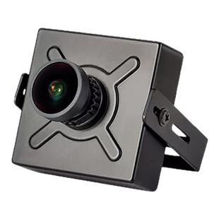 rtmp800w高清网络推流直播摄像头SDK二次开发GB28181/rtsp/webrtc