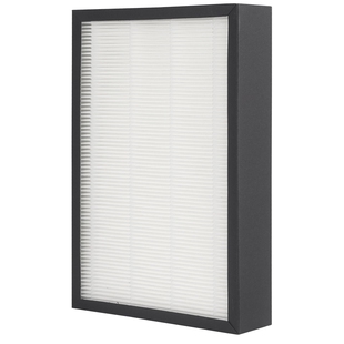 适配华硕创意国度ProART过滤网PA602机箱滤芯过滤网除醛HEPA滤芯