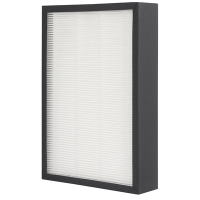 适配华硕创意国度ProART过滤网PA602机箱滤芯过滤网除醛HEPA滤芯