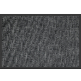 新款高端入户门地垫编织门垫入户进门地毯客厅门口脚垫满铺可定制