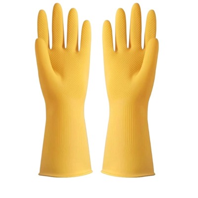 加厚牛筋洗碗手套|超1000次加购