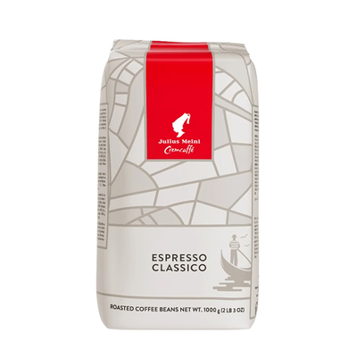 小红帽意式意浓咖啡豆咖啡豆进口