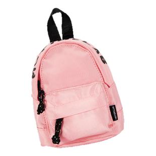 MYTIMELAB摩太潮玩多巴胺提挎包字母单肩斜挎小包手机包迷你通勤