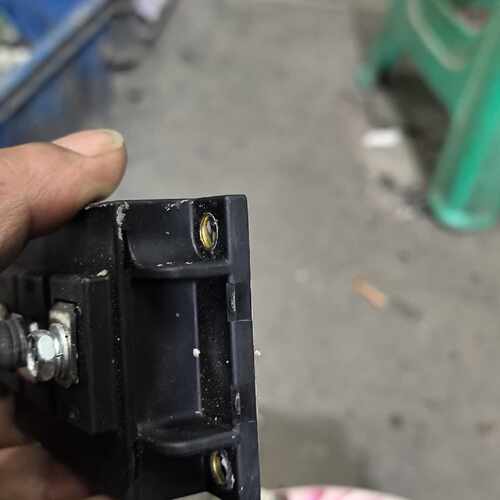 【议价-可维修】模块2MBI200U4D 120 共三 带接口板 /均有货