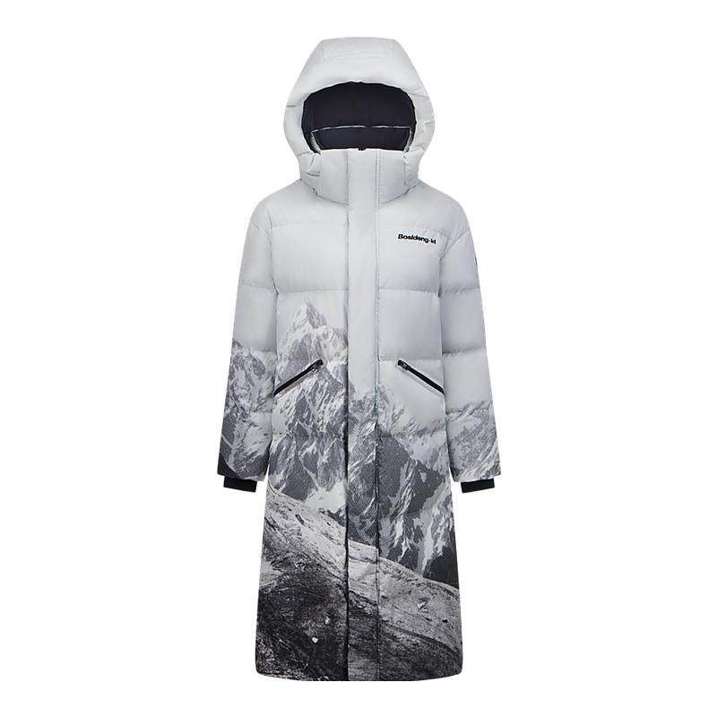 ��˾�� ��������Ůͬ��ˮīɽˮʱ���˶�ѩɽͼ��������ñ�����޷�  725.28Ԫ(����ȯ����362.64Ԫ/��)