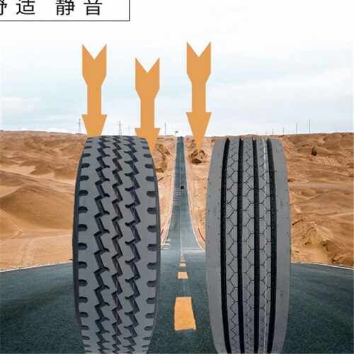 昆仑金冠825R16重载货车轮胎全钢丝750R16700R16轻卡825R20