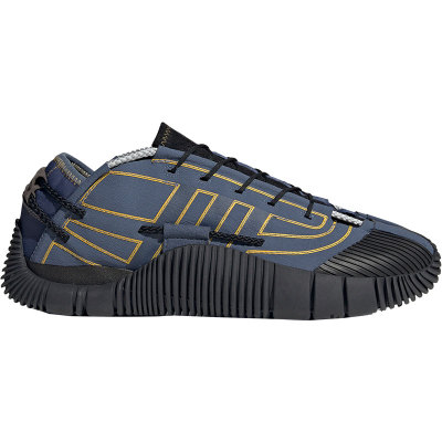 Adidas阿迪达斯正品运动鞋