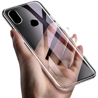 适用于苹果7plus全包防摔iPhone