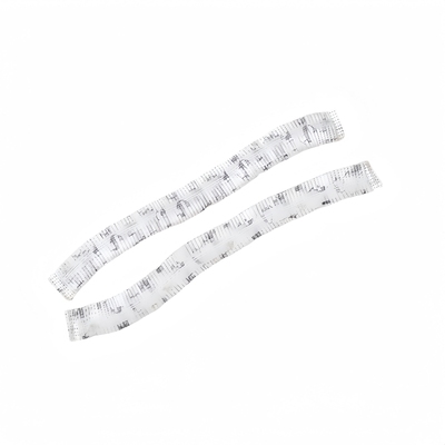 行李箱防尘罩加厚一次性无纺布