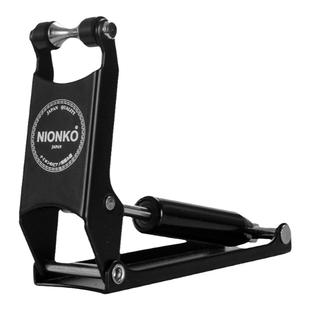 日本进口钢琴缓降器钢琴盖板缓冲器外置保护防压手器防夹手阻尼器