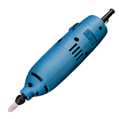 东成电动内磨机木材雕刻机