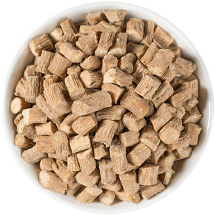 牛膝中药材旗舰店正品 河南焦作怀牛膝牛夕怀牛漆牛七中药材泡茶