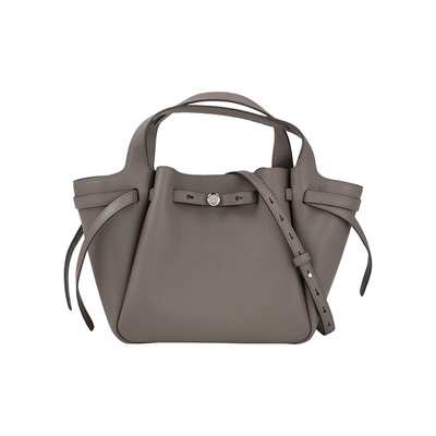 TORYBURCH女士斜挎包手提包