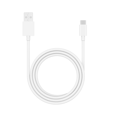 OPPO原装8A1.5米数据线