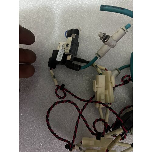 询价下单SMC电磁阀VQ110-5M全新原装真品DC24V