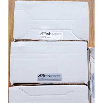 议价美国Aptech品牌AZ1015S 2PW FV4 FV4 AK1315S4PL88CC     AK1