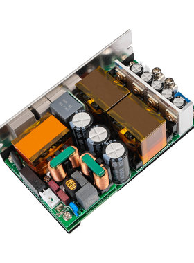 750W工业医疗灯光PC降压稳压电源