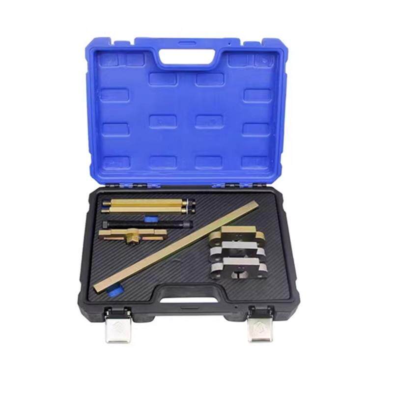 适用保时捷PDK奥迪0B5输入轴工具