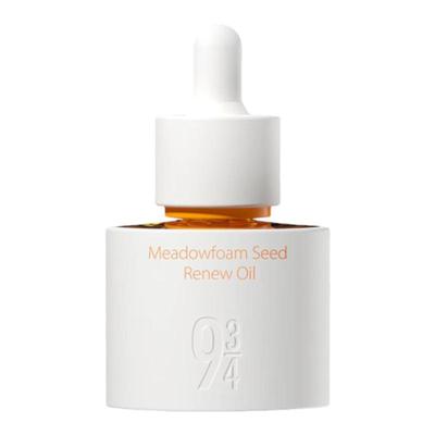 【官方授权】943白池花精华油