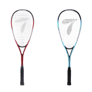 TELOON天龙壁球拍初学套装单人全碳素轻质男女初学者进阶学生