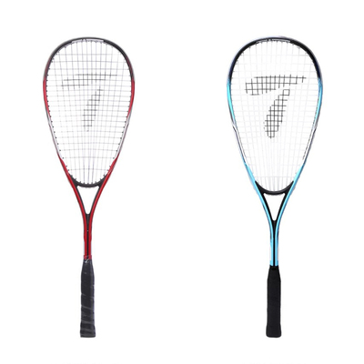 TELOON天龙壁球拍初学套装单人全碳素轻质男女初学者进阶学生