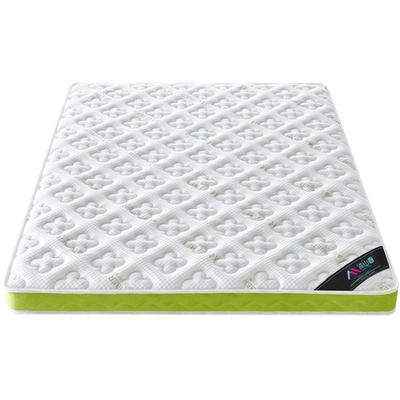 榻榻米床垫宿舍学生单人定制折叠