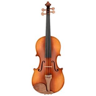 EUMASTER-AMATI CHRISTINA1572阿玛蒂琴型原装进口音乐厅级小提琴