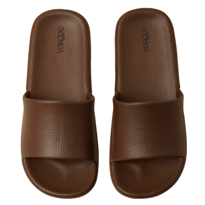 男款EVA软底防滑浴室洗澡拖鞋