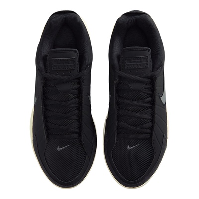 Nike/耐克正品2025冬季男士耐穿运动防滑复古篮球鞋HQ8035-001