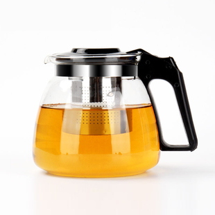 茶吧机通用烧水壶防爆加厚泡茶壶家用茶水壶保温茶壶耐热茶饮机壶