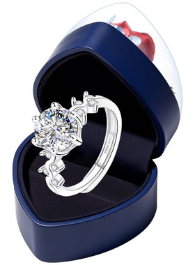 【大牌直降】新升级版旗舰珠宝