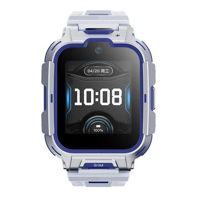 荣耀亲选WhizKid儿童手表2Pro