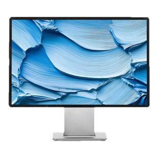 16寸4K视网膜级显示器，媲美MacBook显示效果 原生柔和背光不闪屏